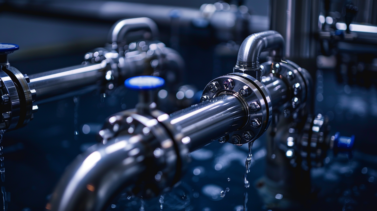 Energieeffizienz steigern